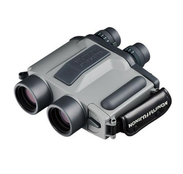 Fujinon S 16x40 Binoculars
