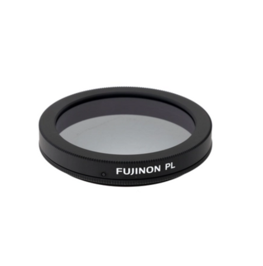 Fujifilm Polarizing Filter for S1240 and S1640 Binoculars