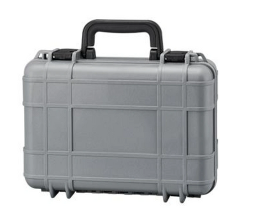 Fujifilm Rigid Case for S1240 and S1640 Binoculars