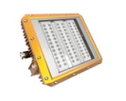 TopEx Ex-BJG120 LED Explosion-Resistant Floodlight