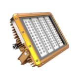 TopEx Ex-BJG200 LED Explosion-Resistant Floodlight