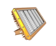 TopEx Ex-BJG240 LED Explosion-Resistant Floodlight