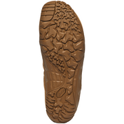 Belleville TR105 Mini-Mil Training Boots Coyote Brown