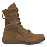 Belleville TR105 Mini-Mil Training Boots Coyote Brown