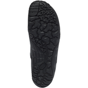 Belleville TR102 Minimalist Training Boots Black
