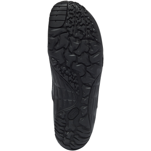 Belleville TR102 Minimalist Training Boots Black
