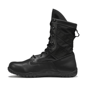 Belleville TR102 Minimalist Training Boots Black