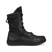 Belleville TR102 Minimalist Training Boots Black