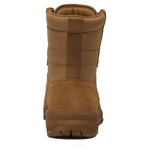 Belleville SPEAR POINT BV518 Tactical Boots for Warm Weather