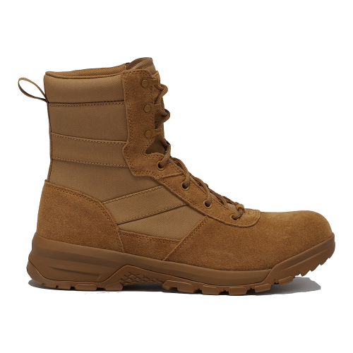 Belleville SPEAR POINT BV518 Tactical Boots for Warm Weather