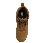 Belleville SPEAR POINT BV518 Tactical Boots for Warm Weather