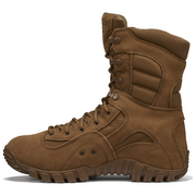 Belleville Khyber TR550 Multi-Terrain Boots Coyote Brown