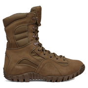Belleville Khyber TR550 Multi-Terrain Boots Coyote Brown