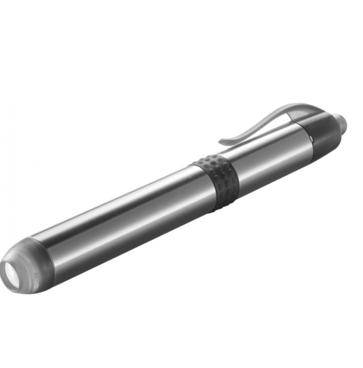Varta 16611 Penlight LED Compact Flashlight