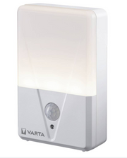 Varta Twin Motion Sensor Night Light LED Set