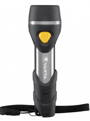 Varta Day Light Multi F10 LED Flashlight 1AA