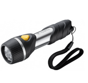 Varta Day Light Multi F10 LED Flashlight 1AA