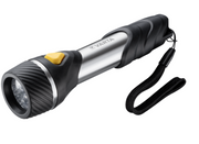 Varta Day Light Multi F20 LED Flashlight 2AA