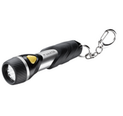 Varta Day Light LED Keychain Flashlight 1AAA