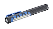 Varta 17647101421 Work Flex Pocket Light LED Penlight