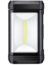 Varta LED Work Flex Area Light