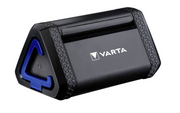 Varta LED Work Flex Area Light