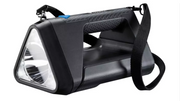 VARTA Work Flex BL30R Rechargeable Work Light