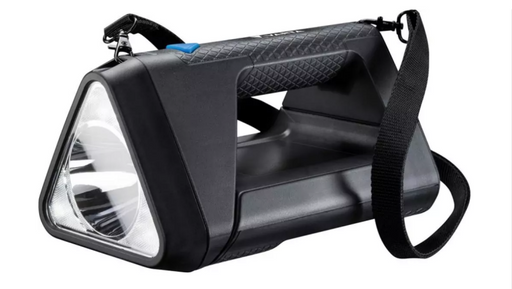 VARTA Work Flex BL30R Rechargeable Work Light