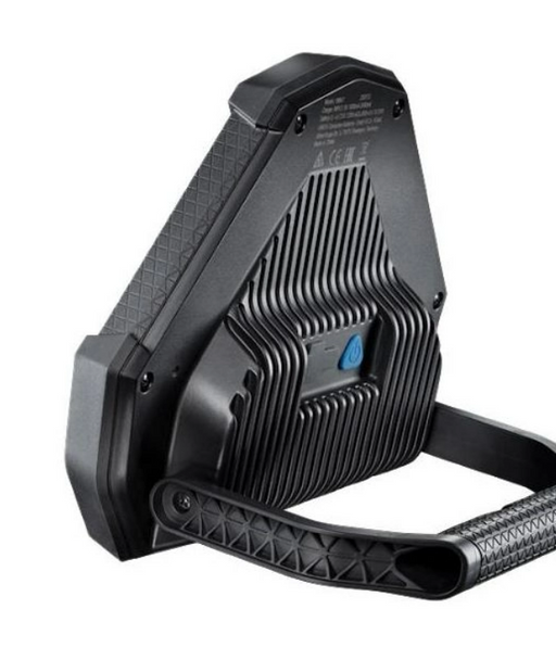 Varta 18647 Work Flex Stadium Light