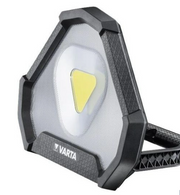 Varta 18647 Work Flex Stadium Light