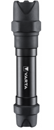 Varta Indestructible F30 PRO 6W LED Flashlight