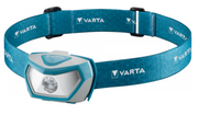 Varta Outdoor Sports H10 Pro LED Headlamp
