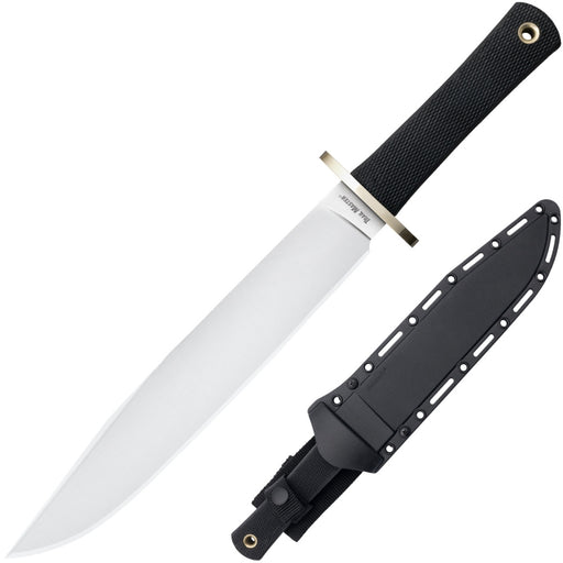 Cold Steel Trail Master Fixed Blade Knife