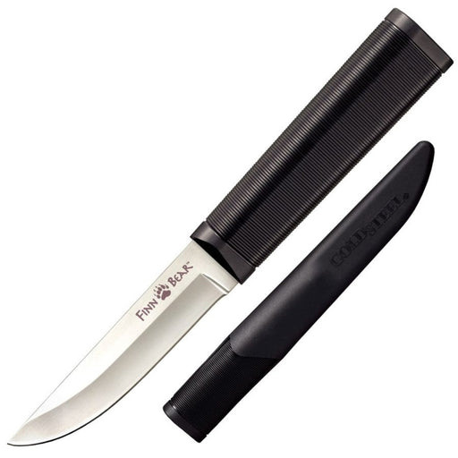 Cold Steel Finn Bear Fixed Blade Knife