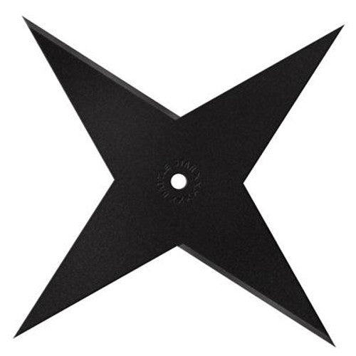 Cold Steel Heavy Sure Strike Throwing Star 14.6 cm
