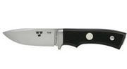 Fällkniven TK6 Fixed Blade Knife