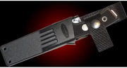 Fällkniven TK6 Fixed Blade Knife