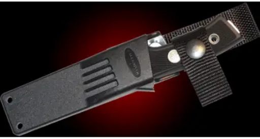 Fällkniven TK6 Fixed Blade Knife