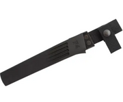 Fällkniven F4Z Fillet Knife with Zytel Sheath