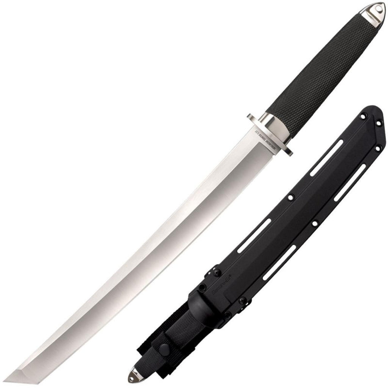 Cold Steel Magnum Tanto XII Fixed Blade Knife 29.5cm