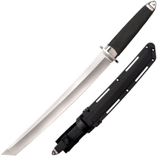 Cold Steel Magnum Tanto XII Fixed Blade Knife 29.5cm