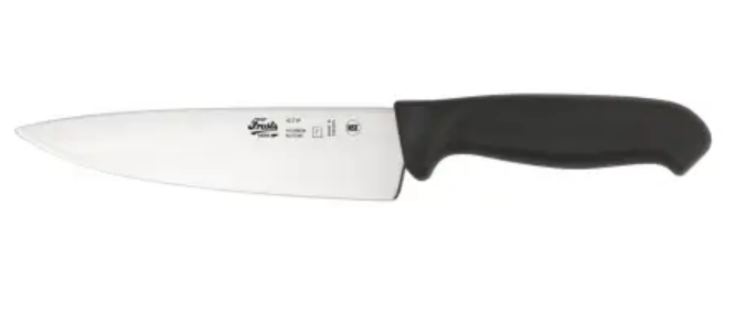 Morakniv 4171P Cook's Knife with 17.5 cm Blade