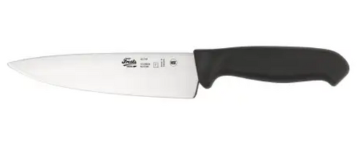 Morakniv 4171P Cook's Knife with 17.5 cm Blade