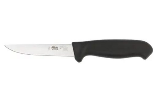 Morakniv 9130P Fillet Knife 13cm Blade