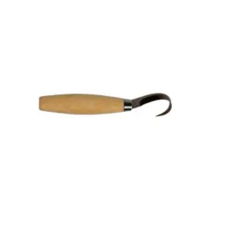 Morakniv 164 Hook Knife with 5cm Blade