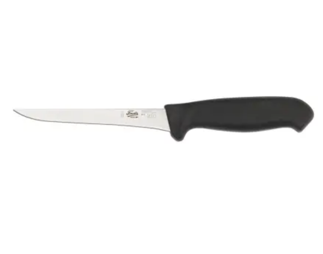 Morakniv 9151P Filleting Knife with 15.1 cm Blade