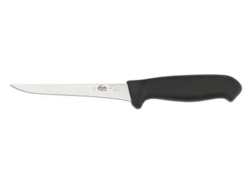 Morakniv 9151P Filleting Knife with 15.1 cm Blade