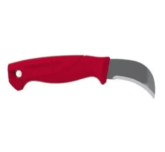 Morakniv Craftsmen 175P 11156 Knife 6.3 cm Blade
