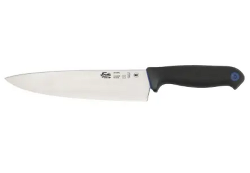 Morakniv 4216PG Chef Knife with 21.6 cm Blade