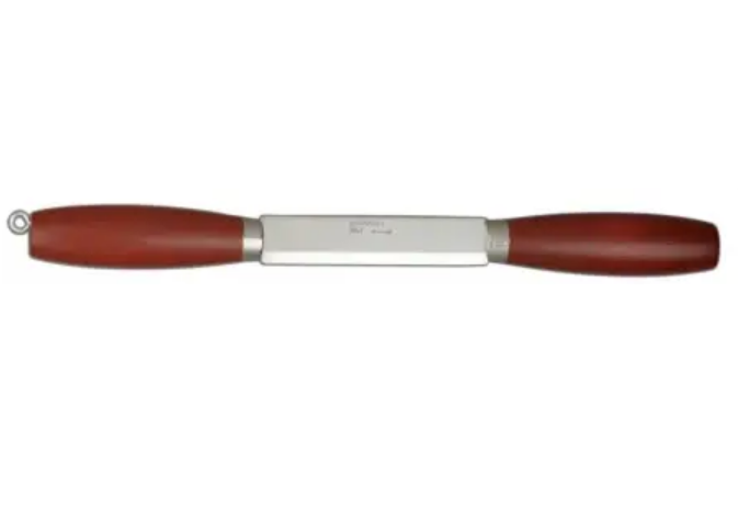 Morakniv Classic Woodsplitter Knife 11.4 cm Blade